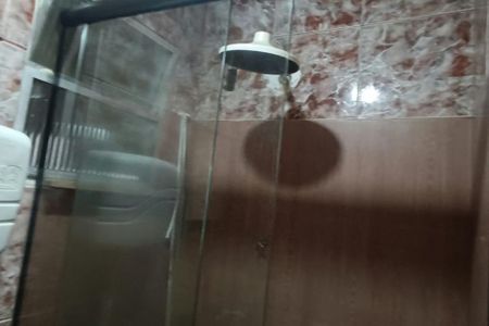 Casa para alugar com 350m², 1 quarto e sem vaga Casa para alugar com 350m², 1 quarto e sem vagaBanheiro