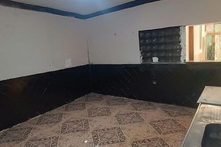 Casa para alugar com 350m², 1 quarto e sem vaga Casa para alugar com 350m², 1 quarto e sem vagaCozinha