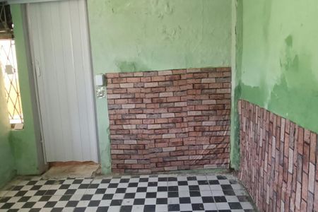 Casa para alugar com 350m², 1 quarto e sem vaga Casa para alugar com 350m², 1 quarto e sem vagaQuarto