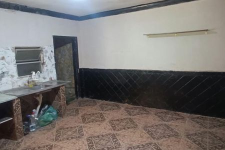 Casa para alugar com 350m², 1 quarto e sem vaga Casa para alugar com 350m², 1 quarto e sem vagaCozinha