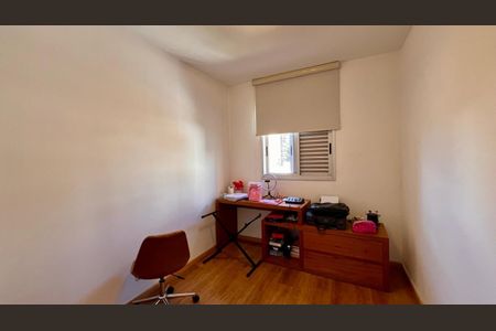 Apartamento à venda com 293m², 4 quartos e 3 vagasQuarto