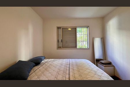 Apartamento à venda com 293m², 4 quartos e 3 vagasSuíte 3
