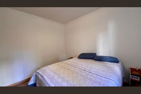 Apartamento à venda com 293m², 4 quartos e 3 vagasSuíte 3
