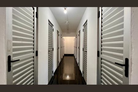 Apartamento à venda com 293m², 4 quartos e 3 vagasÁrea externa