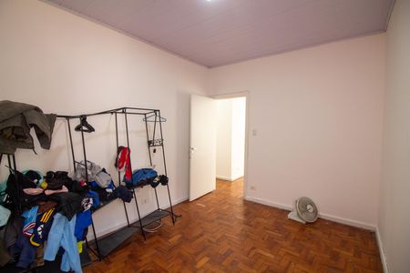 Quarto 1 de apartamento à venda com 2 quartos, 59m² em Santo Amaro, São Paulo