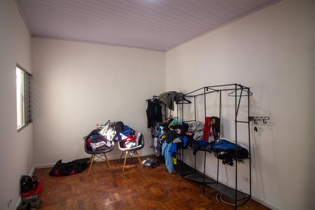 Apartamento à venda com 59m², 2 quartos e sem vaga Apartamento à venda com 59m², 2 quartos e sem vagaQuarto 1