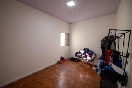 Quarto 1 de apartamento à venda com 2 quartos, 59m² em Santo Amaro, São Paulo
