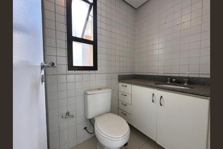 Apartamento à venda com 40m², 1 quarto e 1 vaga