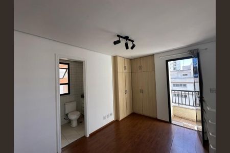 Apartamento à venda com 40m², 1 quarto e 1 vaga