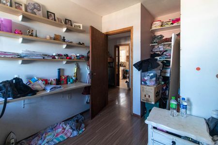 Casa à venda com 150m², 3 quartos e 4 vagas Casa à venda com 150m², 3 quartos e 4 vagasQuarto 1