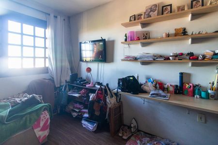 Casa à venda com 150m², 3 quartos e 4 vagas Casa à venda com 150m², 3 quartos e 4 vagasQuarto 1