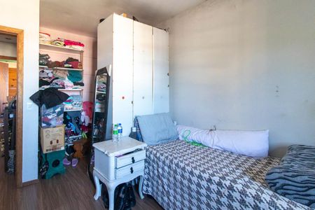 Casa à venda com 150m², 3 quartos e 4 vagas Casa à venda com 150m², 3 quartos e 4 vagasQuarto 1