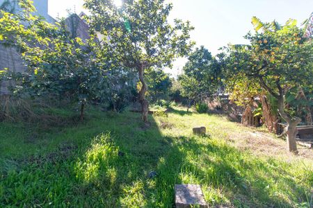 Casa à venda com 150m², 3 quartos e 4 vagas Casa à venda com 150m², 3 quartos e 4 vagasQuintal