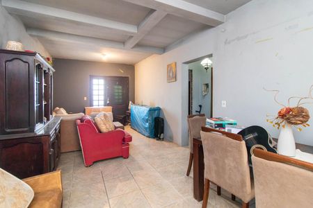 Casa à venda com 150m², 3 quartos e 4 vagas Casa à venda com 150m², 3 quartos e 4 vagasQuarto 4