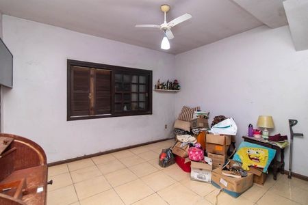 Casa à venda com 150m², 3 quartos e 4 vagas Casa à venda com 150m², 3 quartos e 4 vagasQuarto 5