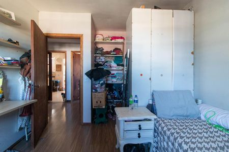 Casa à venda com 150m², 3 quartos e 4 vagas Casa à venda com 150m², 3 quartos e 4 vagasQuarto 1