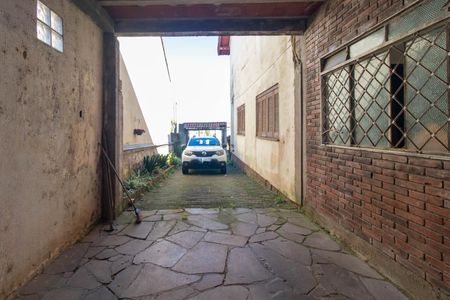 Casa à venda com 150m², 3 quartos e 4 vagas Casa à venda com 150m², 3 quartos e 4 vagasQuintal