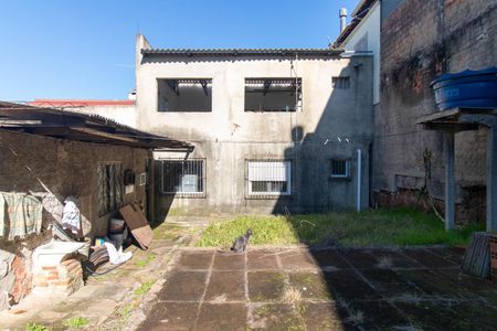Casa à venda com 150m², 3 quartos e 4 vagas Casa à venda com 150m², 3 quartos e 4 vagasQuintal