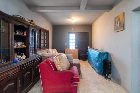 Casa à venda com 150m², 3 quartos e 4 vagas Casa à venda com 150m², 3 quartos e 4 vagasQuarto 4