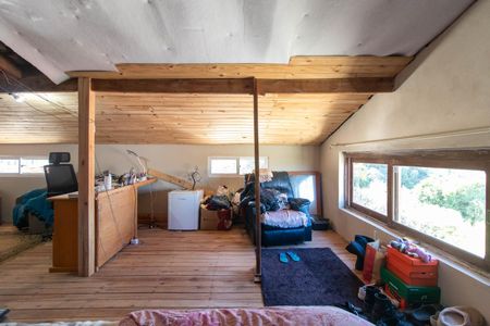 Casa à venda com 150m², 3 quartos e 4 vagas Casa à venda com 150m², 3 quartos e 4 vagasQuarto 3