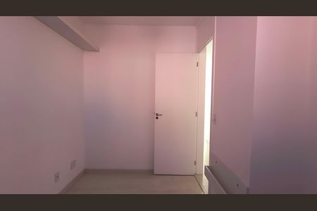 Apartamento à venda com 55m², 3 quartos e 1 vaga Apartamento à venda com 55m², 3 quartos e 1 vagaQuarto 3