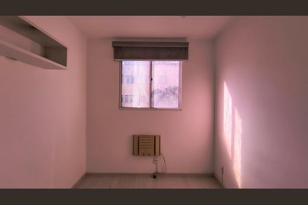 Apartamento à venda com 55m², 3 quartos e 1 vaga Apartamento à venda com 55m², 3 quartos e 1 vagaQuarto 1
