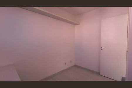 Apartamento à venda com 55m², 3 quartos e 1 vaga Apartamento à venda com 55m², 3 quartos e 1 vagaQuarto 3