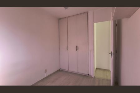 Quarto 1 de apartamento à venda com 3 quartos, 55m² em Vargem Grande, Rio de Janeiro