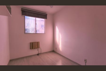 Apartamento à venda com 55m², 3 quartos e 1 vaga Apartamento à venda com 55m², 3 quartos e 1 vagaQuarto 1