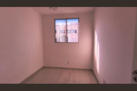Apartamento à venda com 55m², 3 quartos e 1 vaga Apartamento à venda com 55m², 3 quartos e 1 vagaQuarto 2