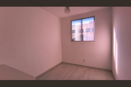 Apartamento à venda com 55m², 3 quartos e 1 vaga Apartamento à venda com 55m², 3 quartos e 1 vagaQuarto 2