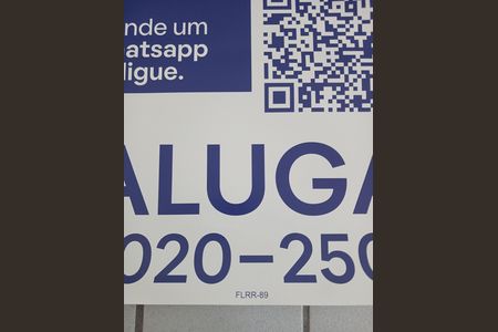 Apartamento para alugar com 62m², 3 quartos e 1 vagaPlaca G: FLRR-89