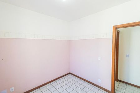 Apartamento para alugar com 62m², 3 quartos e 1 vagaQuarto 2