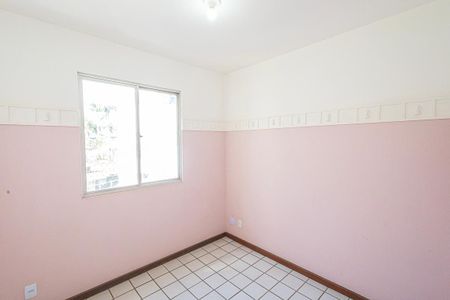 Apartamento para alugar com 62m², 3 quartos e 1 vagaQuarto 2