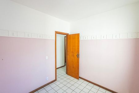 Apartamento para alugar com 62m², 3 quartos e 1 vagaQuarto 2