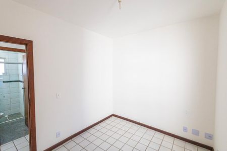 Apartamento para alugar com 62m², 3 quartos e 1 vagaQuarto 1