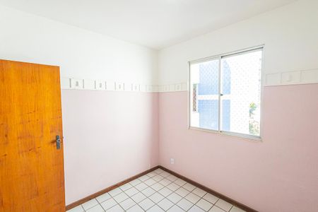 Apartamento para alugar com 62m², 3 quartos e 1 vagaQuarto 2
