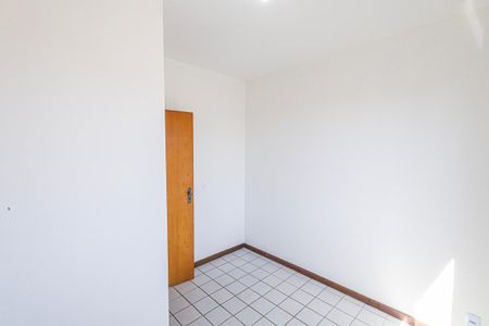 Apartamento para alugar com 62m², 3 quartos e 1 vagaQuarto 3