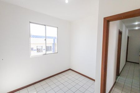 Apartamento para alugar com 62m², 3 quartos e 1 vagaQuarto 3