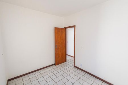 Apartamento para alugar com 62m², 3 quartos e 1 vagaQuarto 1