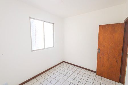 Apartamento para alugar com 62m², 3 quartos e 1 vagaQuarto 1