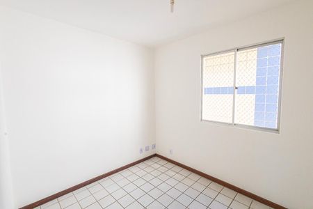 Apartamento para alugar com 62m², 3 quartos e 1 vagaQuarto 1