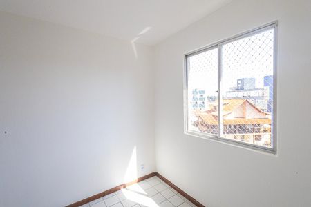 Apartamento para alugar com 62m², 3 quartos e 1 vagaQuarto 3