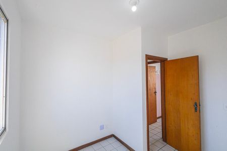 Apartamento para alugar com 62m², 3 quartos e 1 vagaQuarto 3