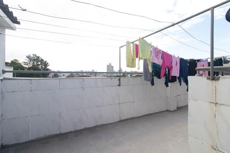 Apartamento à venda com 38m², 1 quarto e sem vaga Apartamento à venda com 38m², 1 quarto e sem vagaÁrea comum