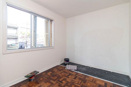 Apartamento à venda com 38m², 1 quarto e sem vaga Apartamento à venda com 38m², 1 quarto e sem vagaQuarto