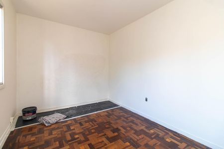 Apartamento à venda com 38m², 1 quarto e sem vaga Apartamento à venda com 38m², 1 quarto e sem vagaQuarto