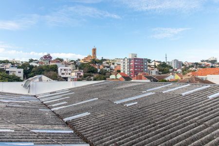 Apartamento à venda com 38m², 1 quarto e sem vaga Apartamento à venda com 38m², 1 quarto e sem vagaÁrea comum