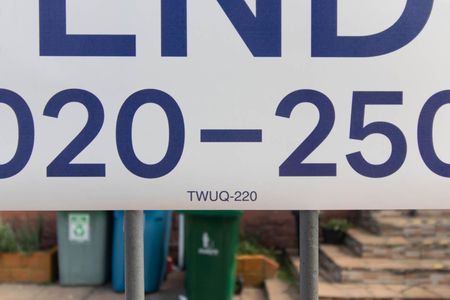 Apartamento à venda com 38m², 1 quarto e sem vaga Apartamento à venda com 38m², 1 quarto e sem vagaPlaca