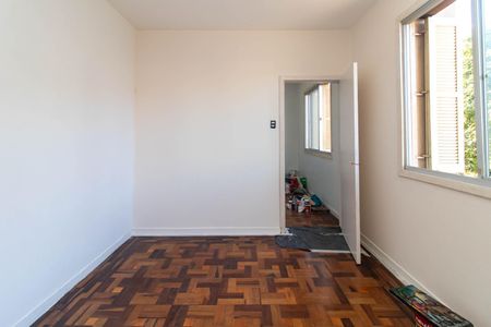 Apartamento à venda com 38m², 1 quarto e sem vaga Apartamento à venda com 38m², 1 quarto e sem vagaQuarto